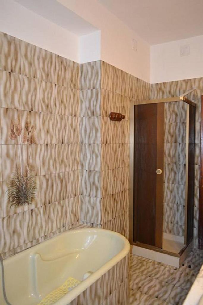 B&B l'Antropologo ad Alghero - Oasi rurale vicino al mare
