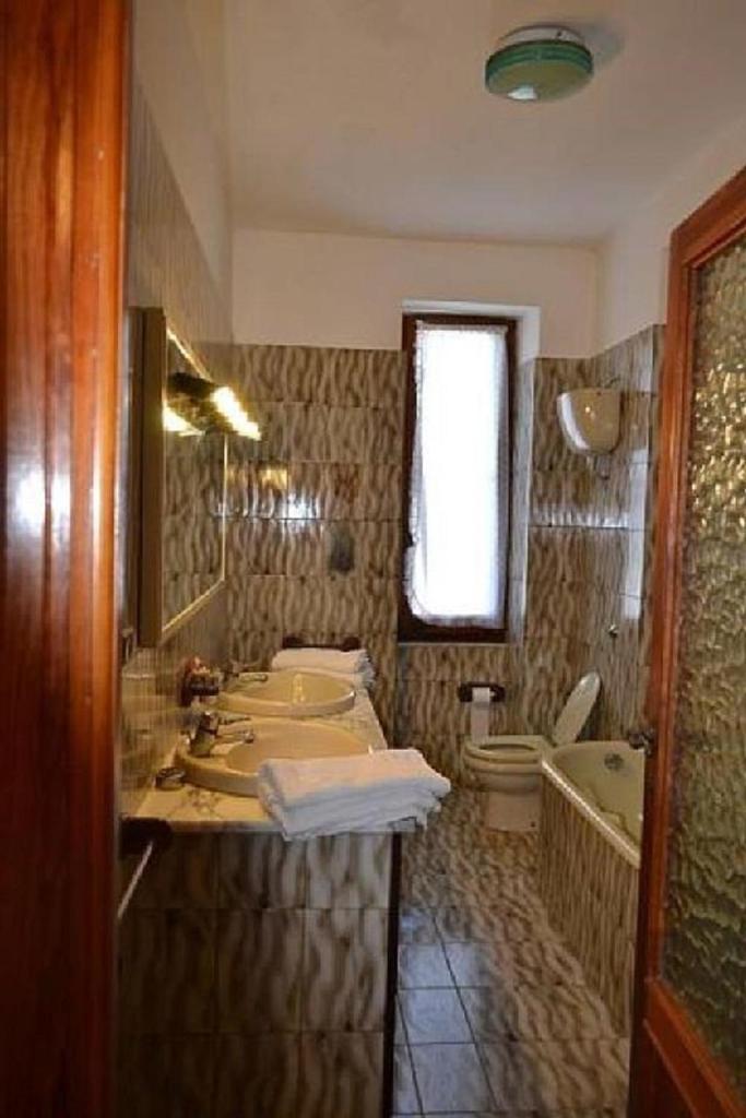 B&B l'Antropologo ad Alghero - Oasi rurale vicino al mare