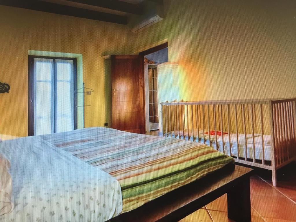 Apartment Mati ad Alghero - Alloggio storico nel centro