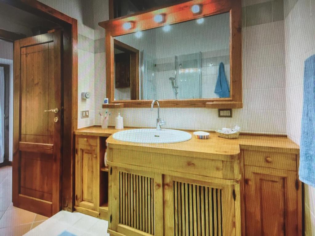 Apartment Mati ad Alghero - Alloggio storico nel centro