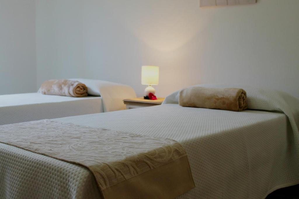 Le Orchidee ad Alghero - Accogliente B&B nel cuore sardo
