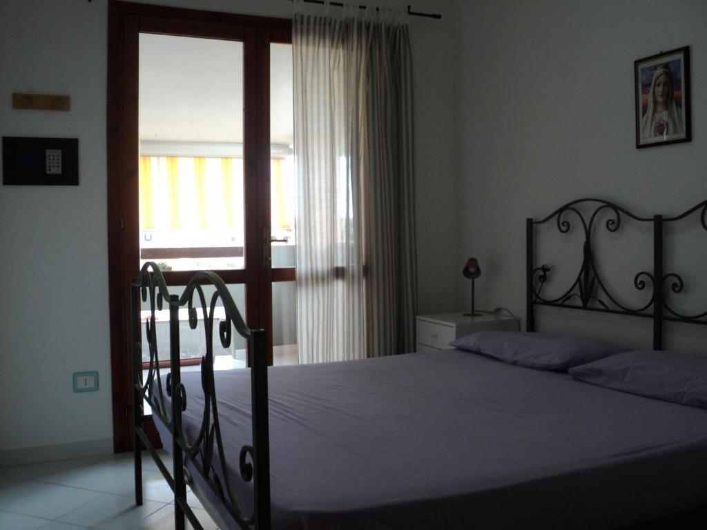 Apartments Villas a Villasimius - Lussuoso appartamento vista mare