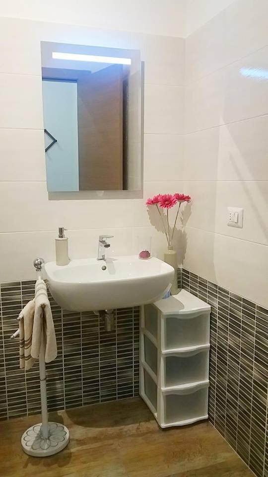 Rosy B&B ad Alghero - Rilassante oasi con giardino