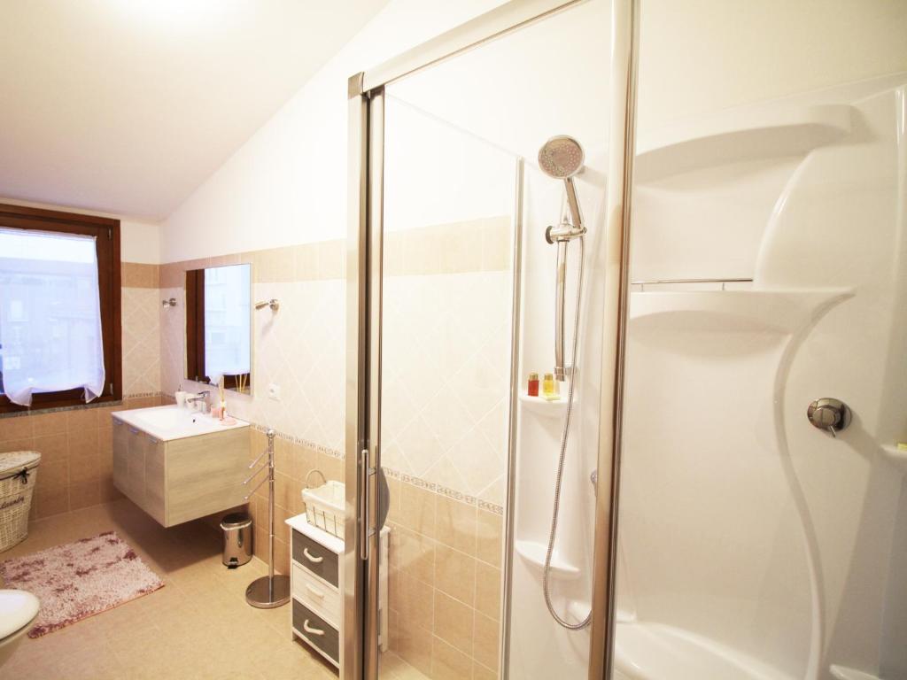 Aquí B&B ad Alghero - Incantevole terrazza panoramica
