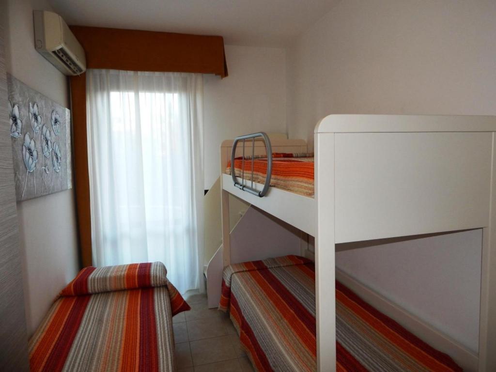 Trilo Gemelli 2 ad Alghero - Spettacolare Vista Mare