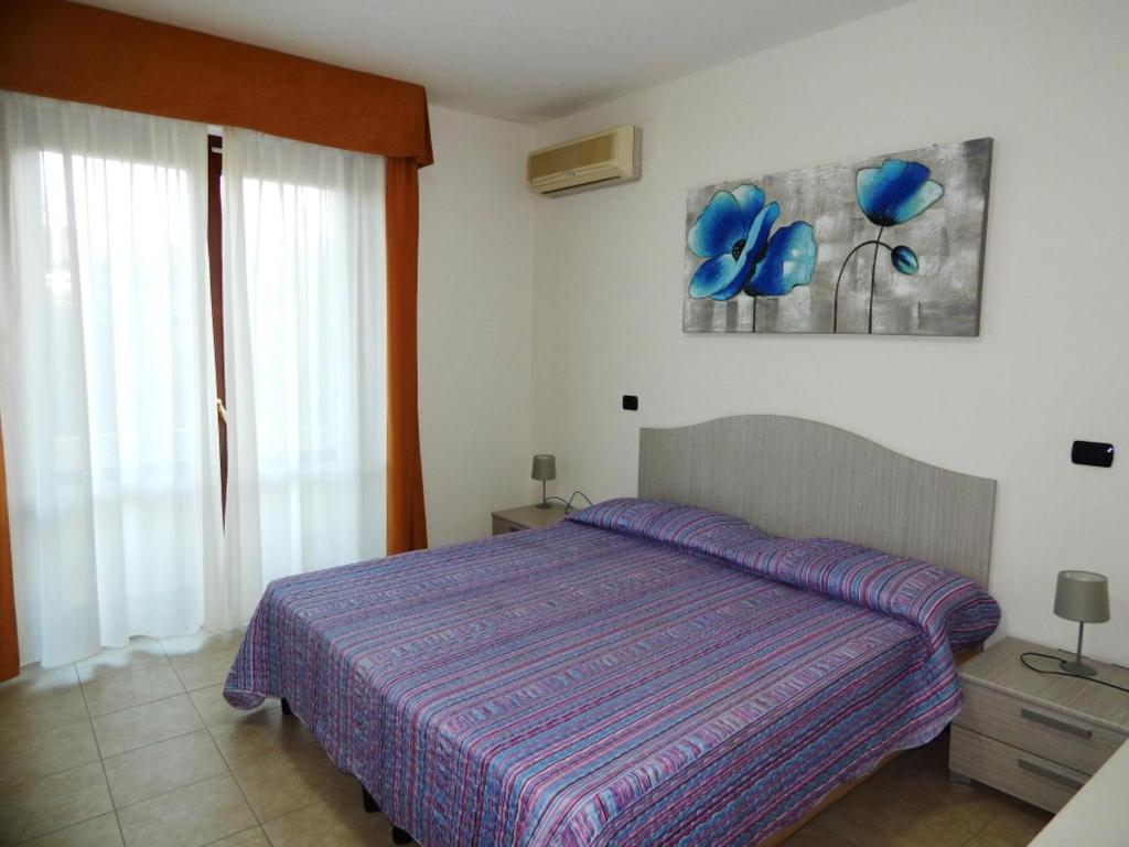 Trilo Gemelli 2 ad Alghero - Spettacolare Vista Mare