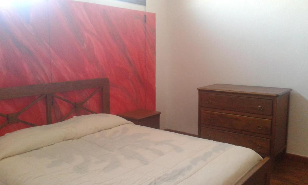 Villa Angela - Housity