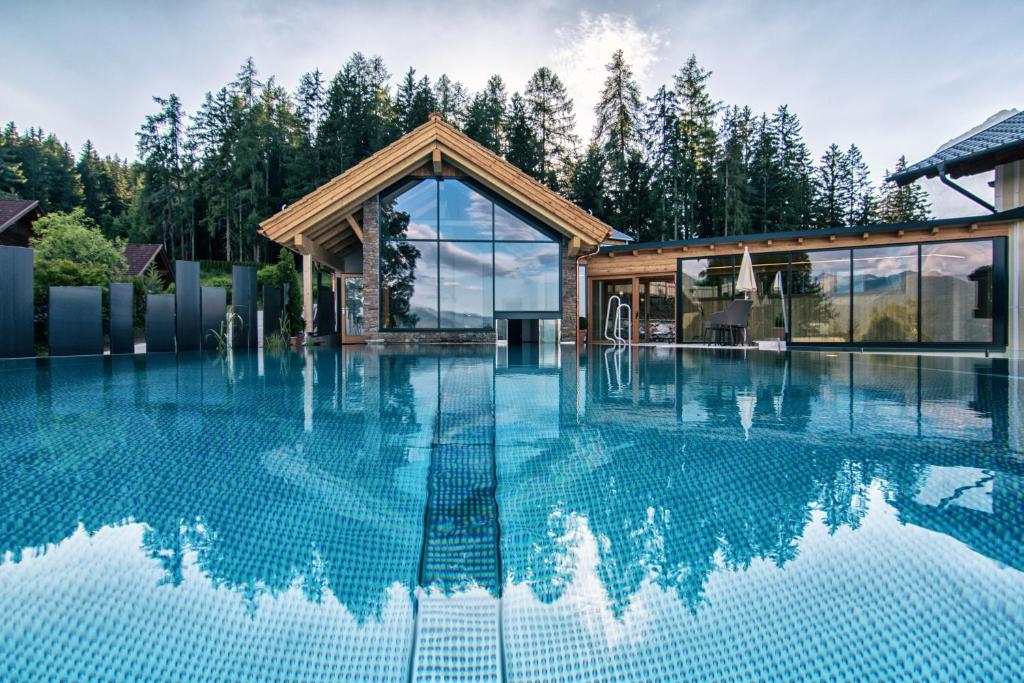 Hotel Annelies
