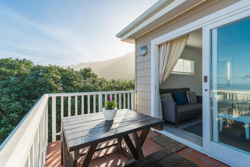 Rinkink Beach House - Image 45