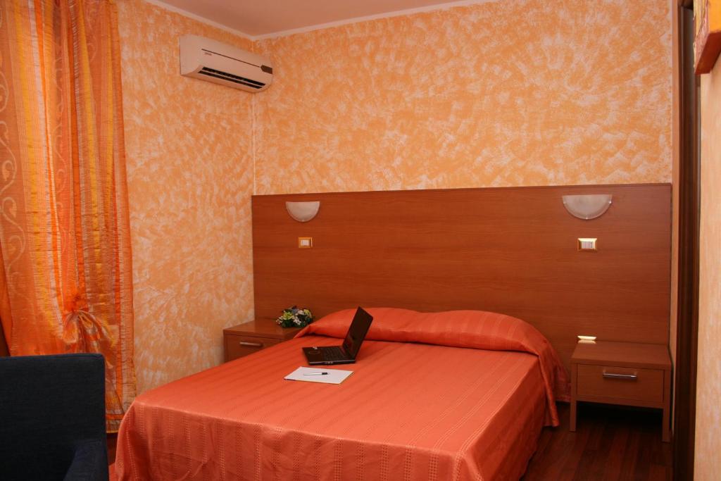 Elclaca ad Alghero - Incantevole B&B vista porto