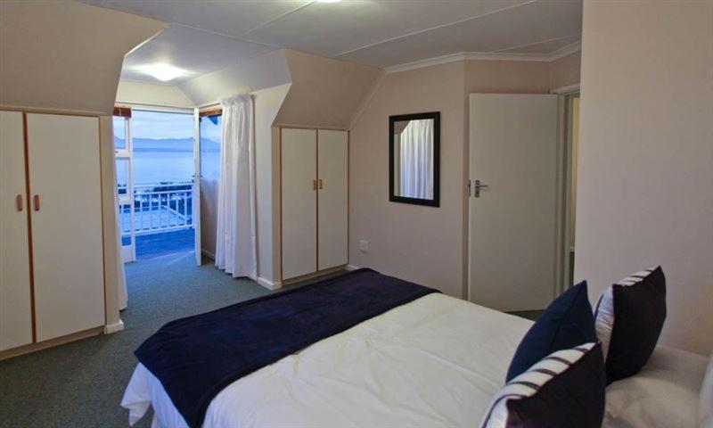 Monte Carlo Self-Catering - Image 7