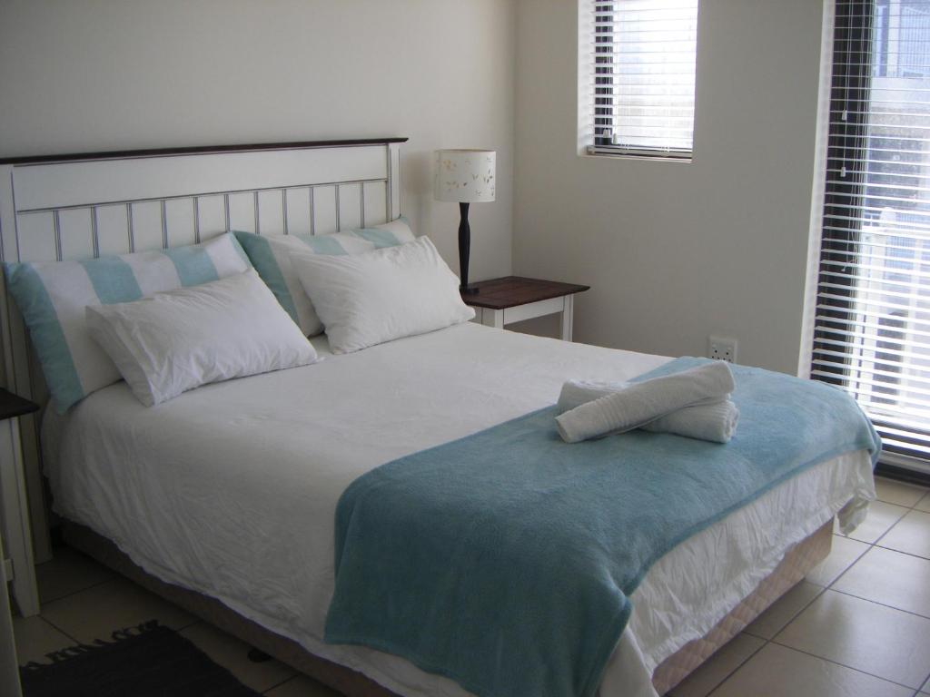 Stay at Santini Village - Image 15