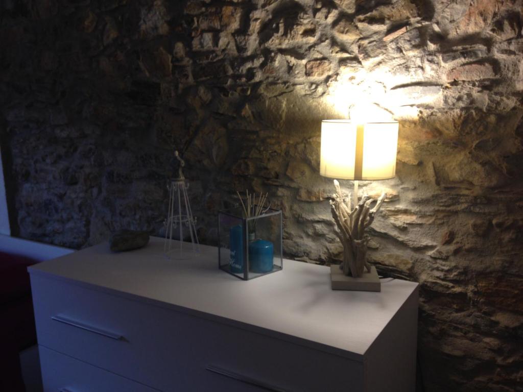 Borgo house - Housity