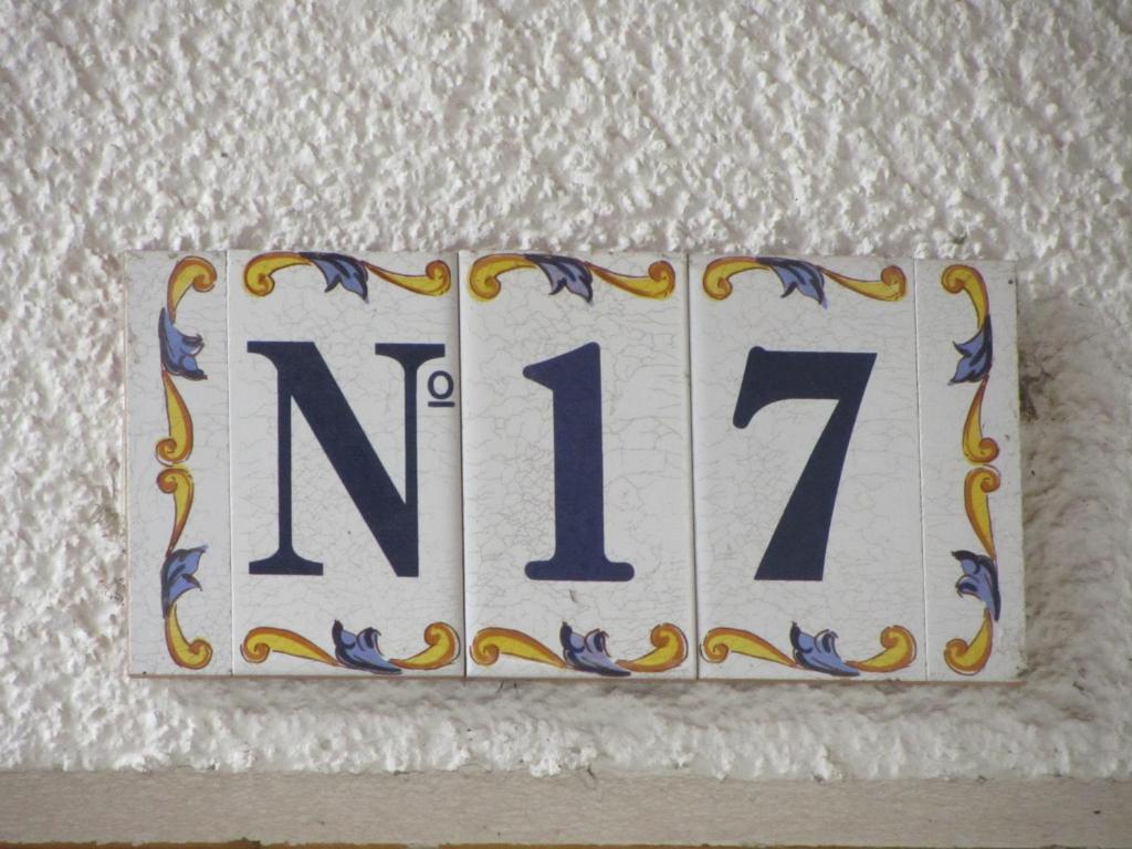 Fewo No. 17- Langgons / Oberkleen - Apartment Mit 3 Schlafzimmern