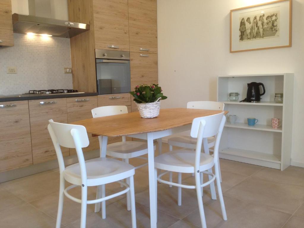 VIAXX 51 ad Alghero - Lussuoso appartamento vista mare
