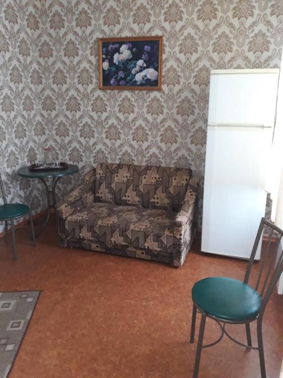 EuroLux Hotel - Quarto Duplo Deluxe