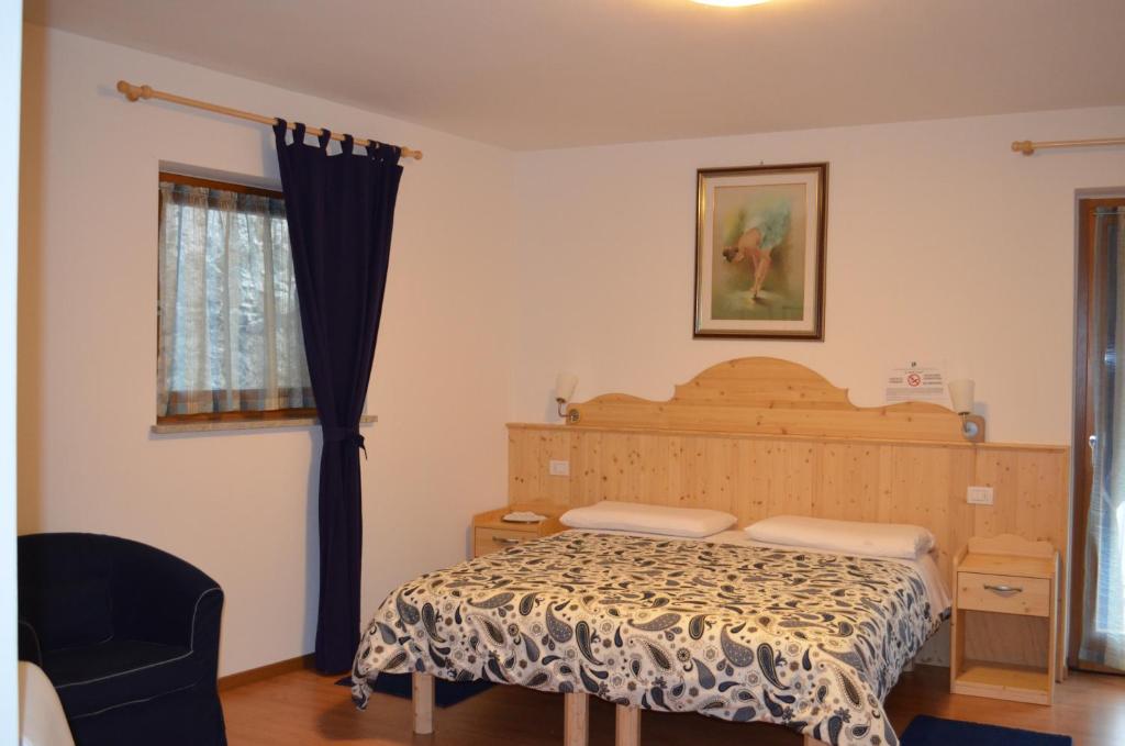 Agritur All'Olivo - Housity