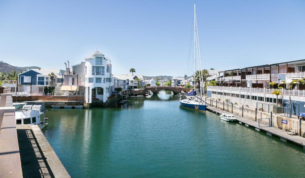 WATERFRONT 2 QUAY WEST - Image 39