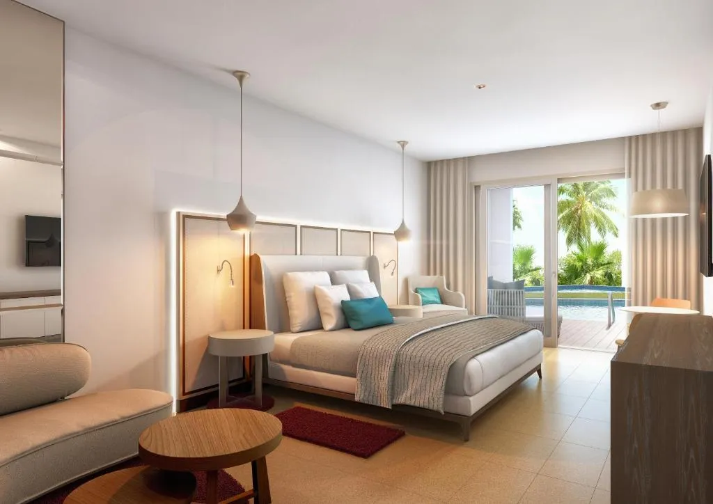 Gallery image of this property
