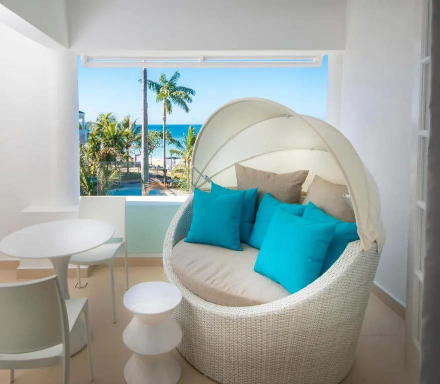 Gallery image of this property