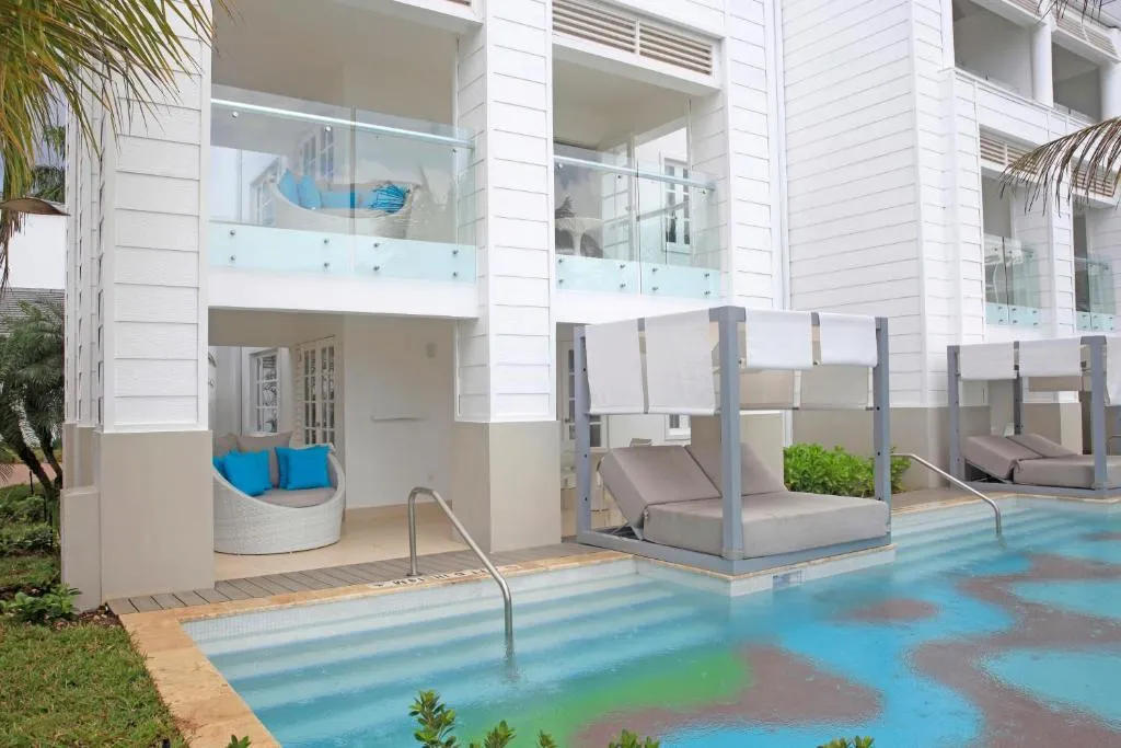 Gallery image of this property