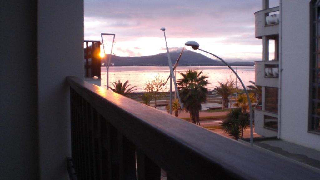 B&B Bogamari ad Alghero - Affascinante fronte mare