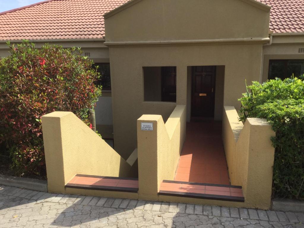 Castleton Unit 19B, Plettenberg bay - Image 21