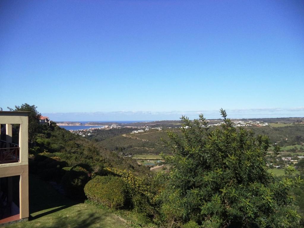 Castleton Unit 19B, Plettenberg bay - Image 11