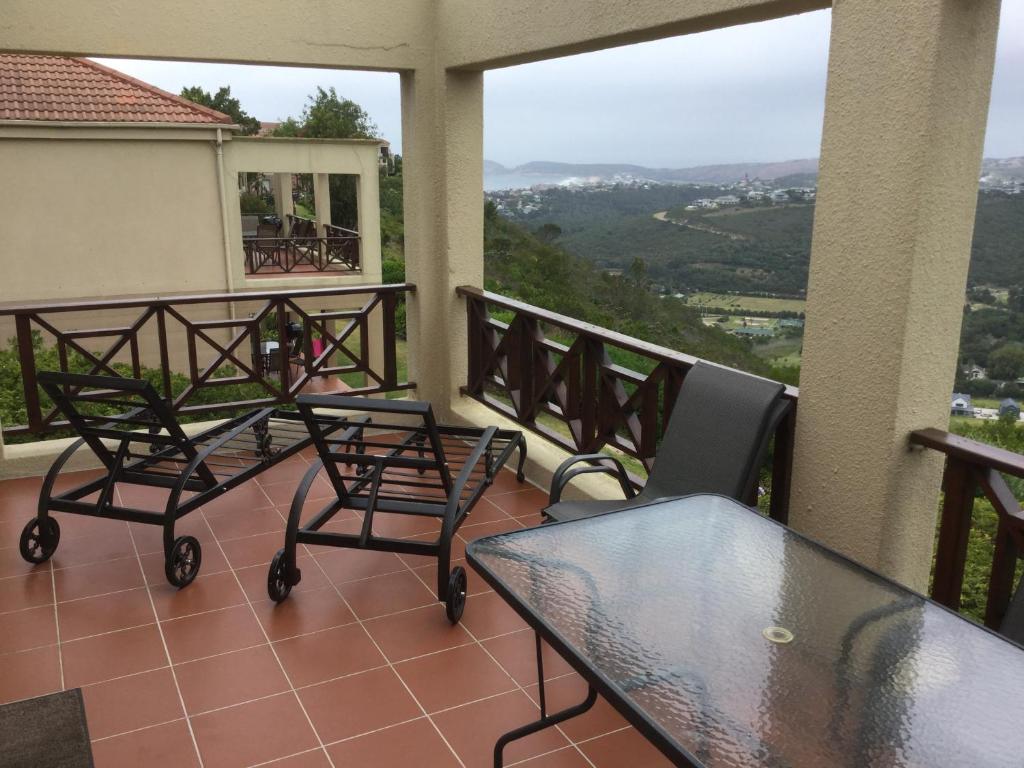 Castleton Unit 19B, Plettenberg bay - Image 18