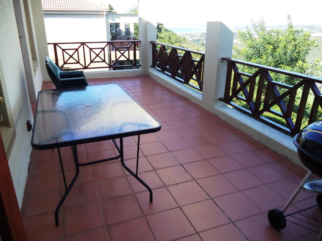 Castleton Unit 19B, Plettenberg bay - Image 19