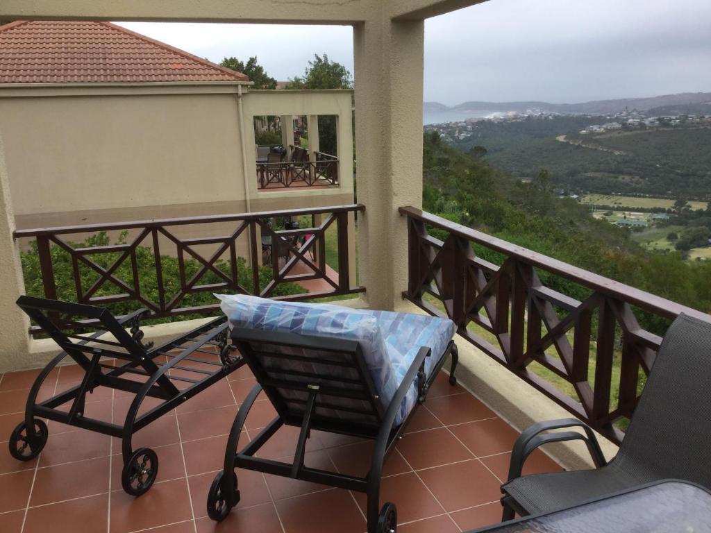 Castleton Unit 19B, Plettenberg bay - Image 10