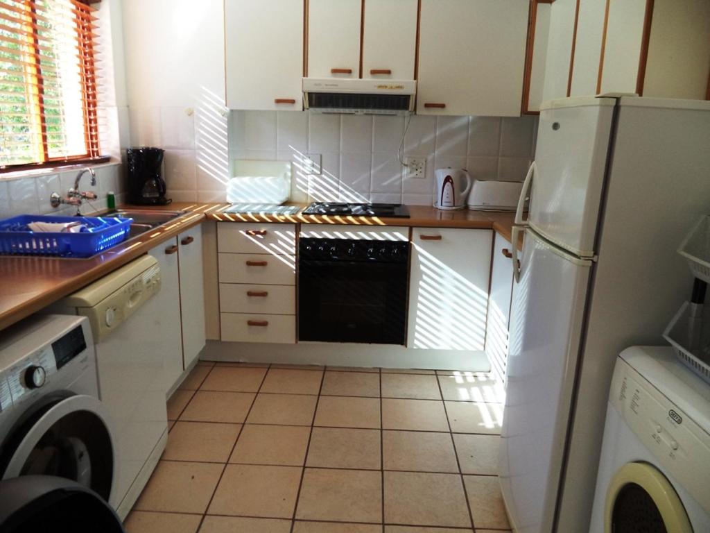 Castleton Unit 19B, Plettenberg bay - Image 15