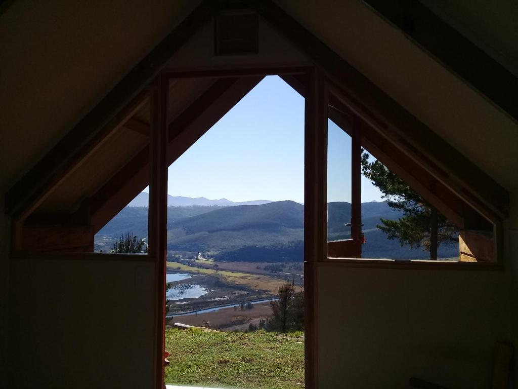 Sedgefield Huts - Image 16