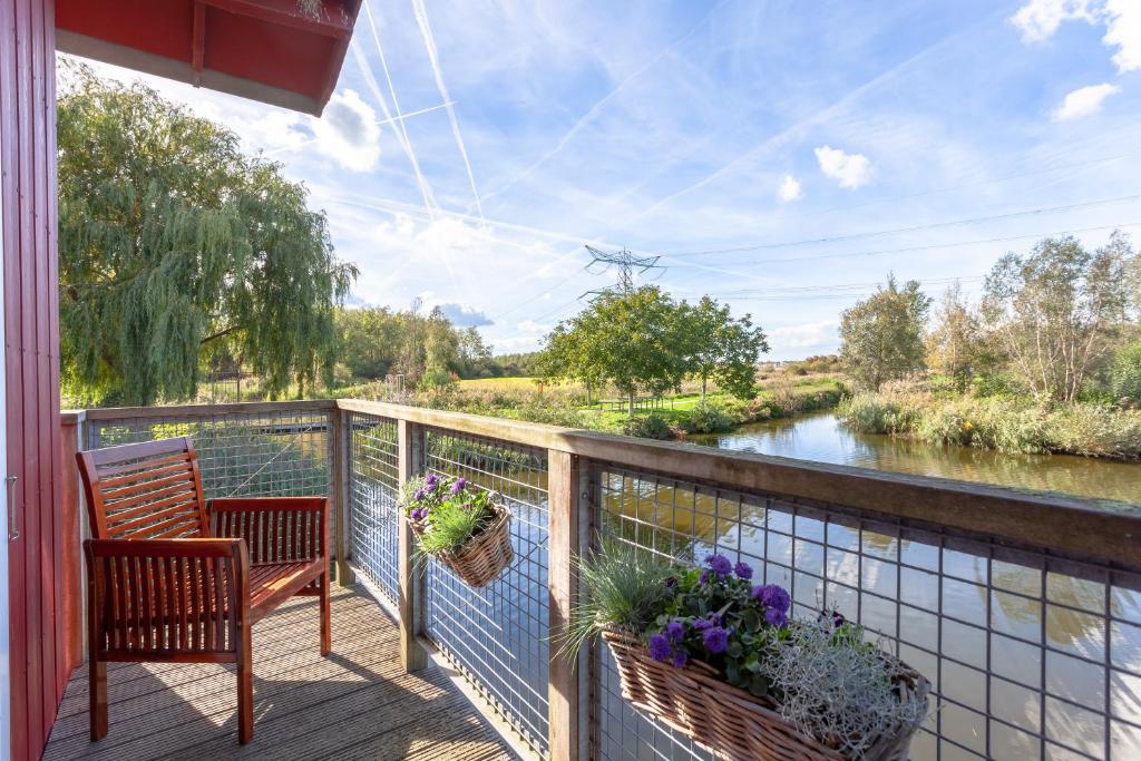 Hajé Hotel Restaurant de Aalscholver