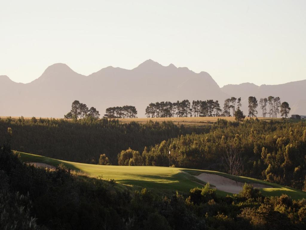 Oubaai Hotel Golf & Spa - Image 20