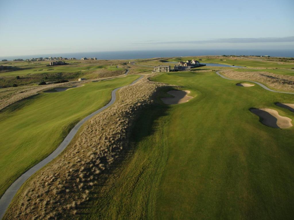 Oubaai Hotel Golf & Spa - Image 29