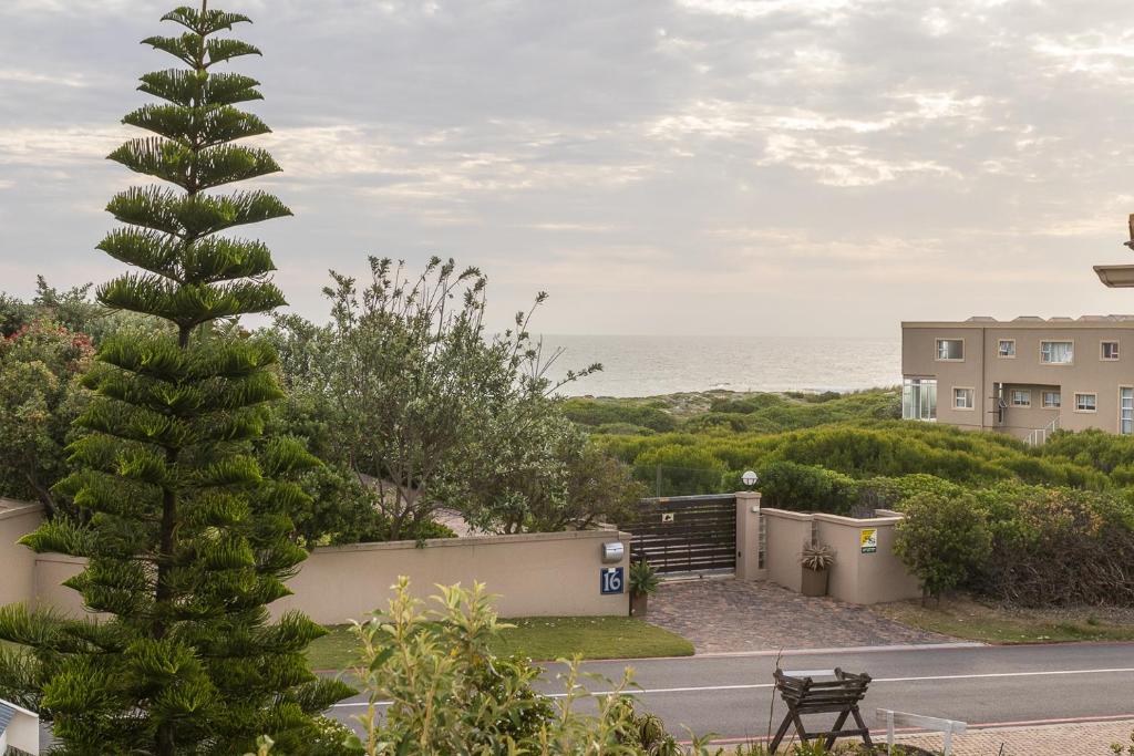 Sedgefield Beach House/Sedgefield Strandhaus - Image 31