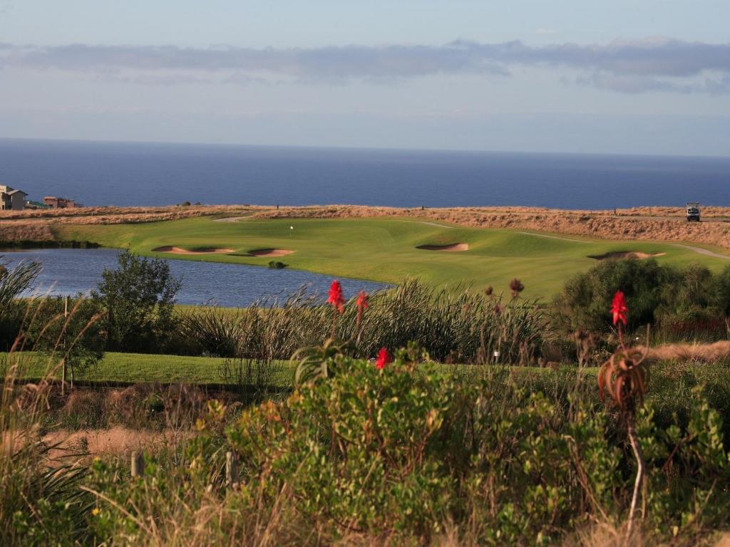 Oubaai Hotel Golf & Spa - Image 12