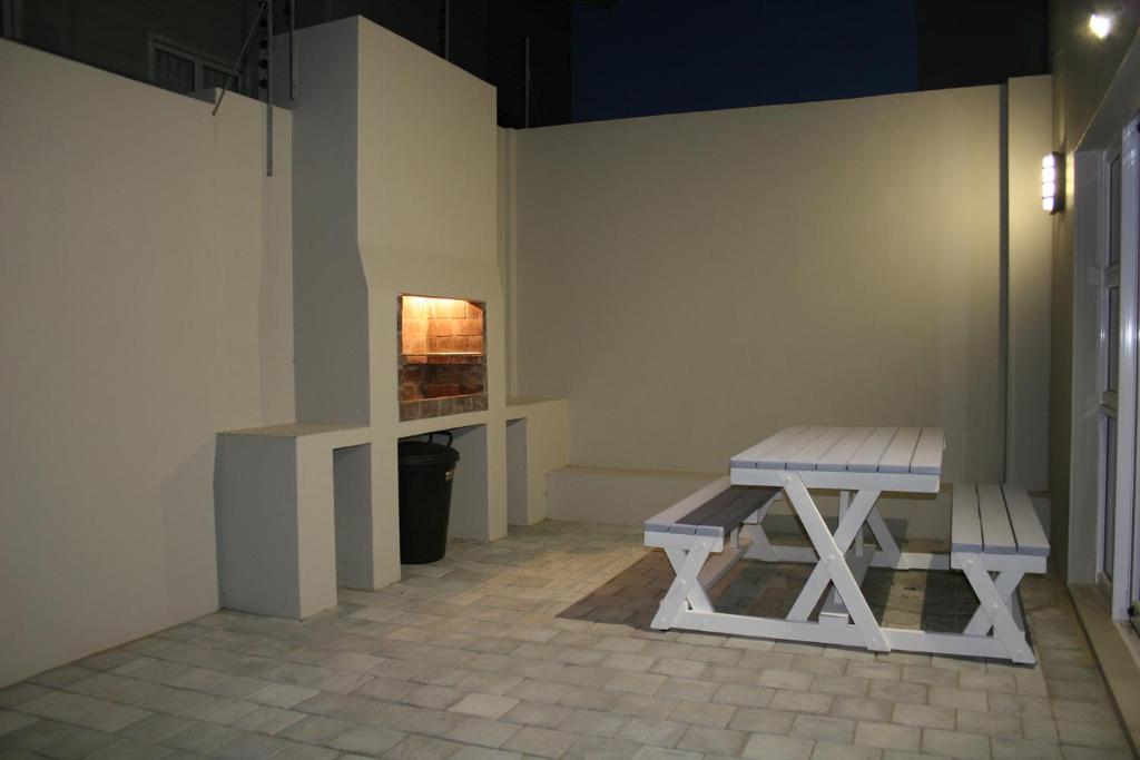 Myoli Holiday Apartments - Image 22