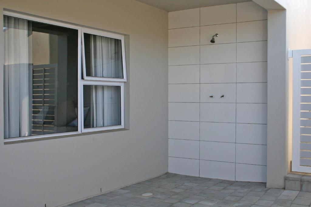 Myoli Holiday Apartments - Image 23