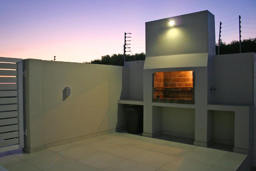 Myoli Holiday Apartments - Image 31