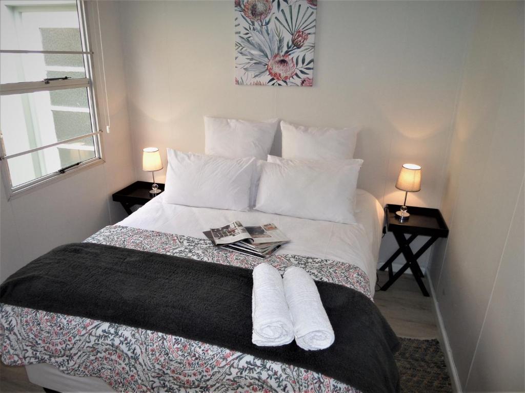 The Fisherman's House — photo 2