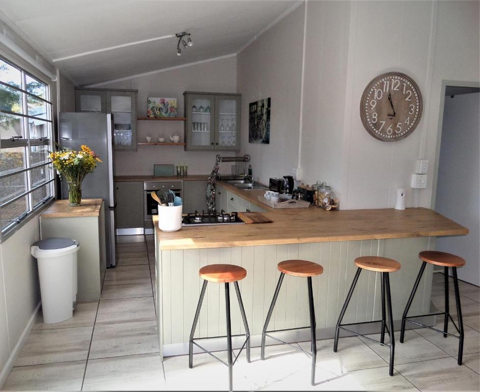 The Fisherman's House — photo 4