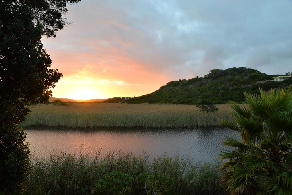 Fairy Knowe Hotel - Image 10