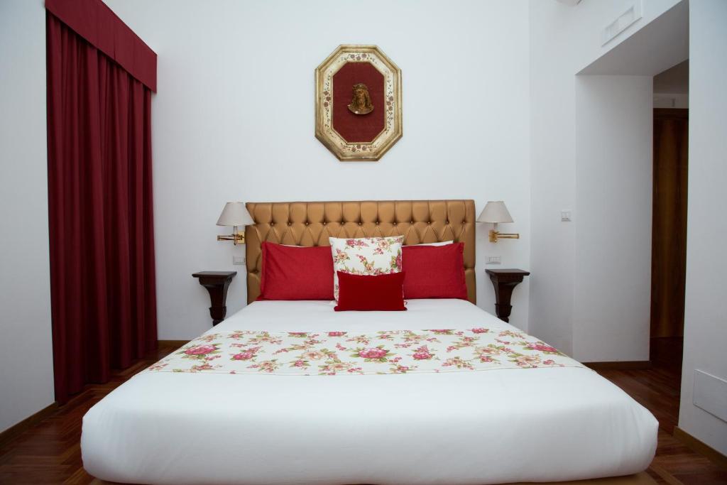 AD2015 Guest House - & تو_ غرفة مع المُلمز مع المُلمز مع المُلمز مع المُلمز مع المُلمز