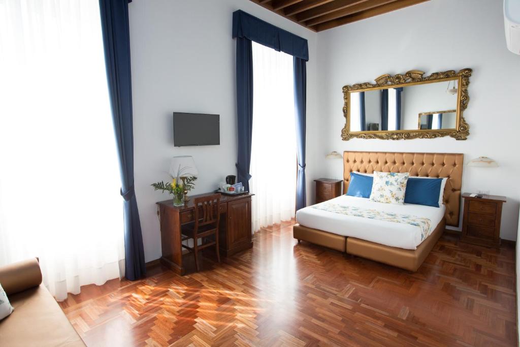 AD2015 Guest House - & مع مُلف مع غرفة مع مُلف مع مُلِف