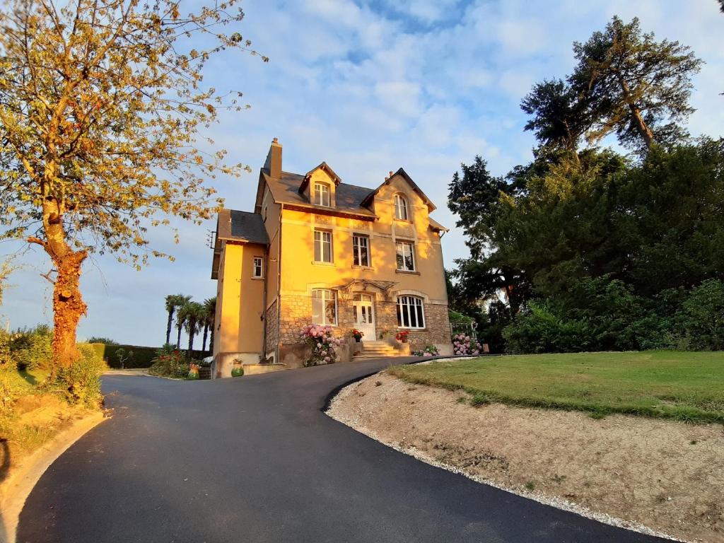 La Garenne - Housity
