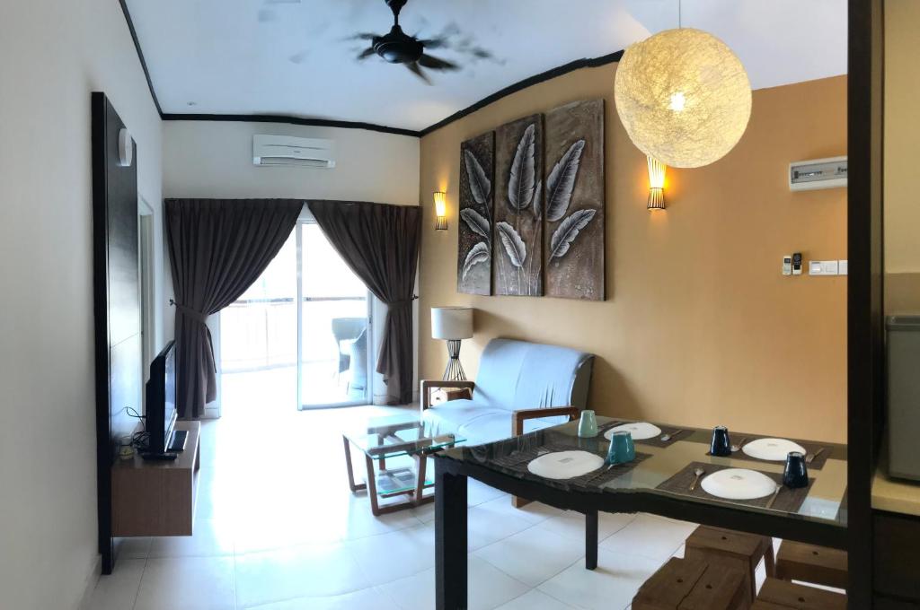 MIIDORII HOMESTAY - Housity