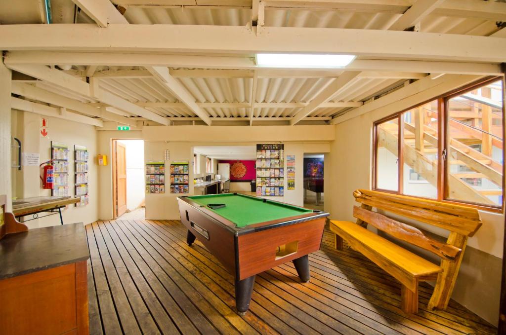 Island Vibe Knysna - Image 5