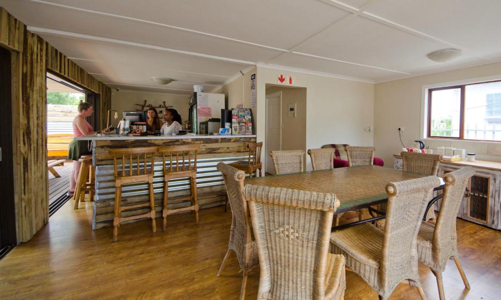 Island Vibe Knysna - Image 11